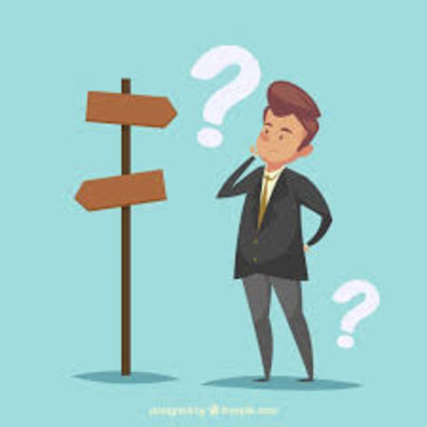 Actualmente quinta generación de la evaluación