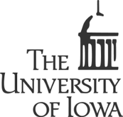 Universidad de Iowa: Implementa las clases usando el teléfono