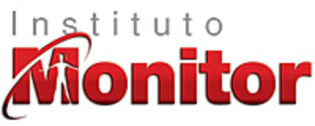 Instituto Radiotécnico Monitor