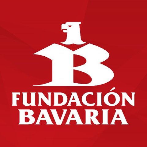 Fundación Bavaria