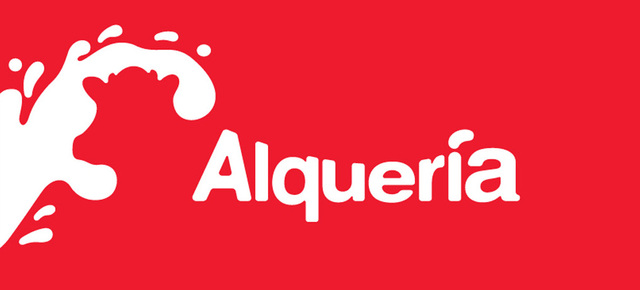 Alquería