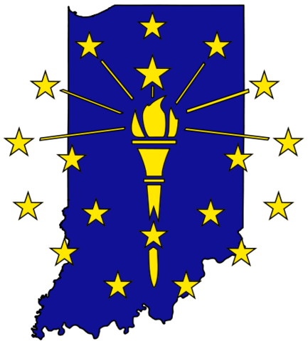 Indiana