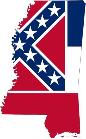 Mississippi