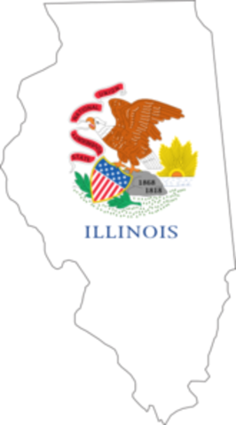 Illinois