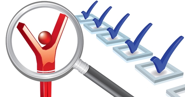 Rendición de cuentas