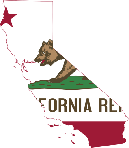 California