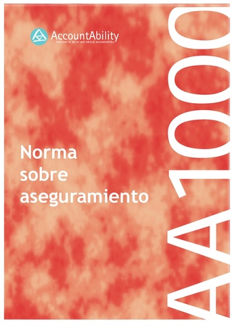Noma AA 1000