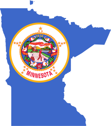 Minnesota