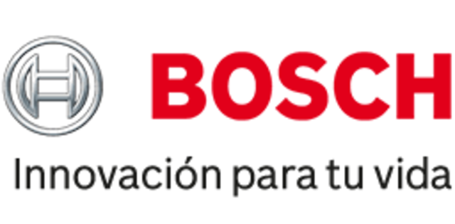robert bosch
