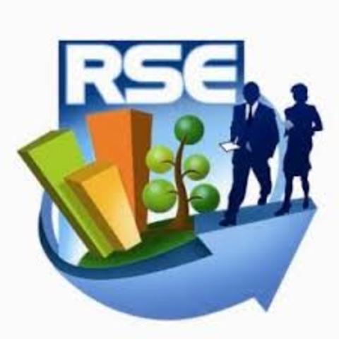 Comité Colombiano de Responsabilidad Social Empresarial (CCRSE)