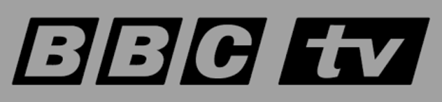 Emisiones televisivas