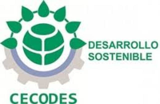 Consejo Empresarial Mundial para el Desarrollo Sostenible