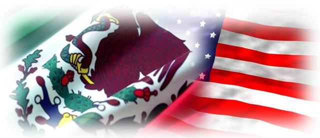 Comisión México-Estados Unidos para la Cooperación Económica