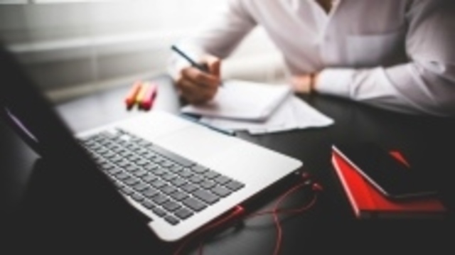 PROGRESO DE LA TÉCNICA QUE DIO LUGAR A UNA GRAN PRODUCTIVIDAD