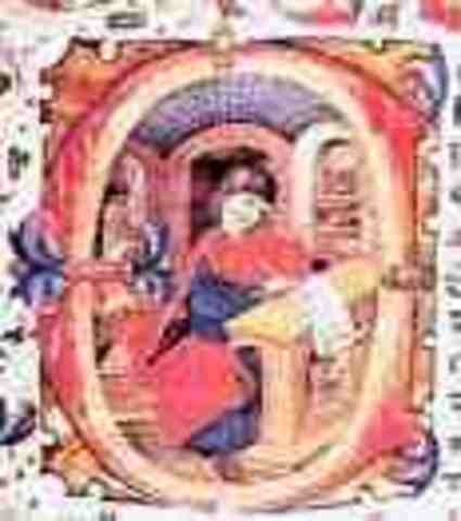 Cerveri de Girona (1259-1285)