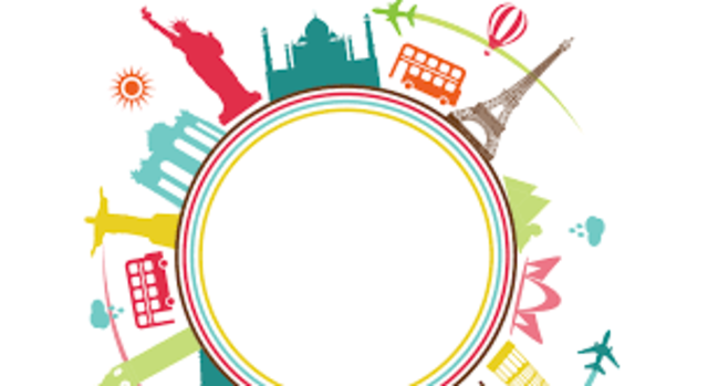 Foro Economico MUndial y Pacto Global