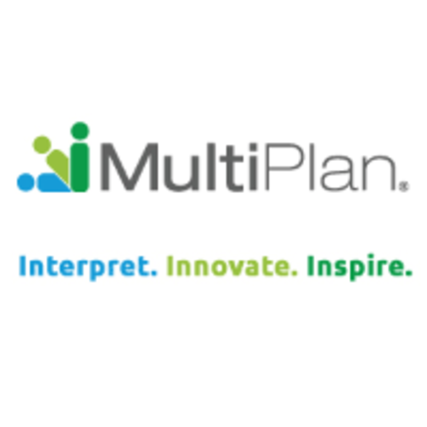 MULTIPLAN