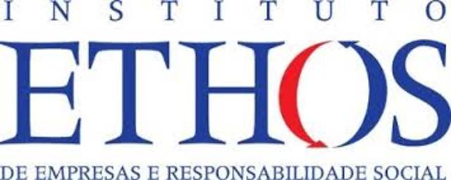 Instituto Ethos, Brasil