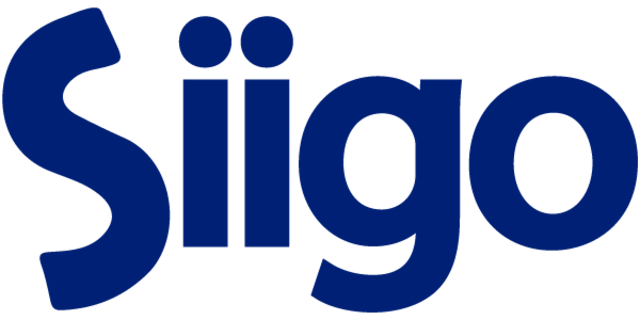 SIIGO: PAQUETE CONTABLE