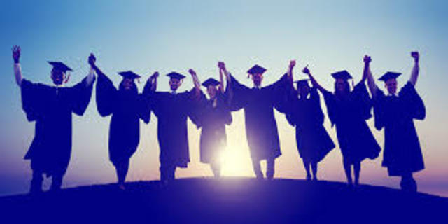 Announced Establishment of Business School