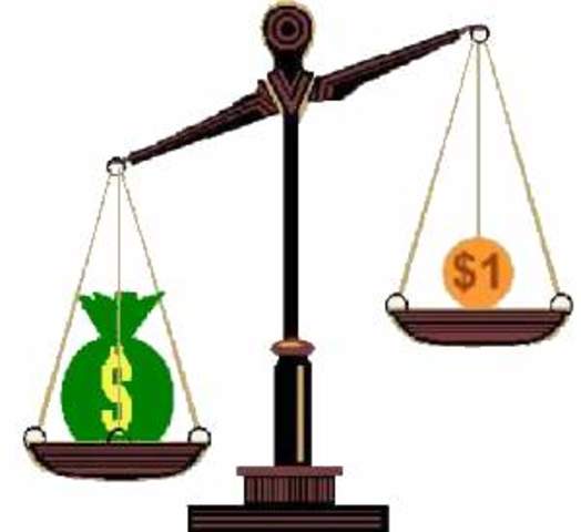 La explotación de las colonias que aportó un caudal importante de materias primas baratas.