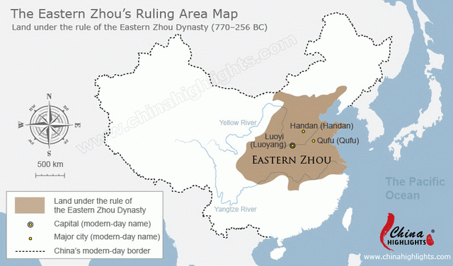 Zhou (East Asia)