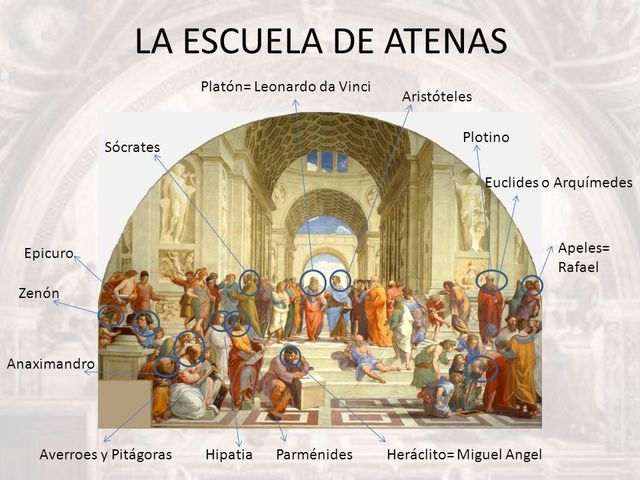Atenas