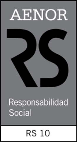 Norma UNE 165010 EX,