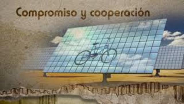 La Guía técnica de la Responsabilidad Social  (GTC 180) la define como: