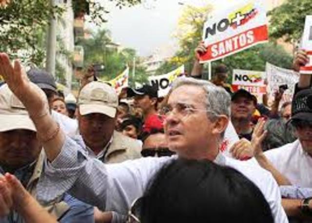 Plebiscito por la paz