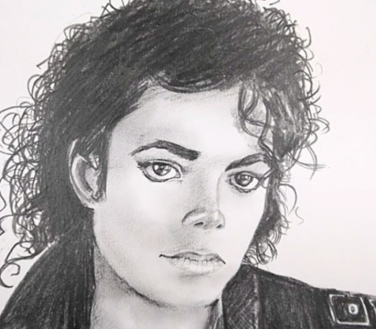 The Death of Michael Jackson