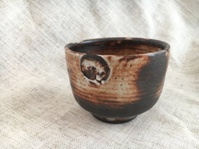 Tea Bowl