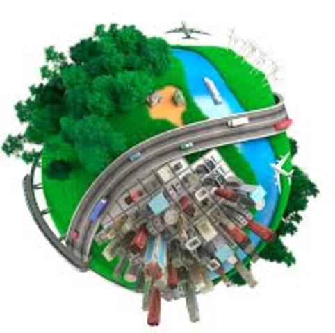 Comisión de Mundial de Medio Ambiente y Desarrollo de la ONU