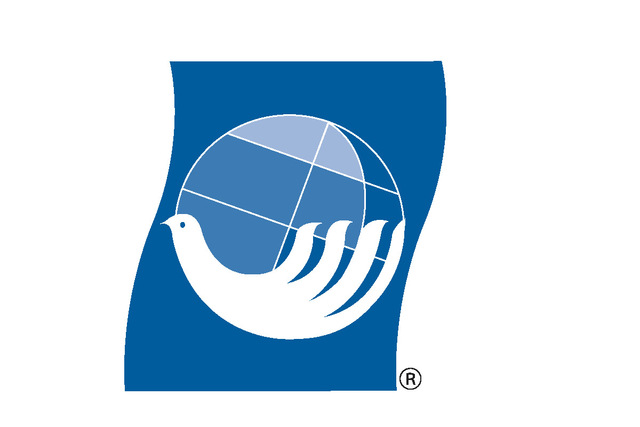 Segunda Cumbre de Rio