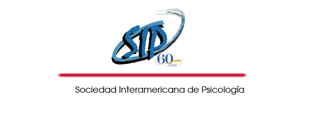 Sociedad Interamericana de Psicología