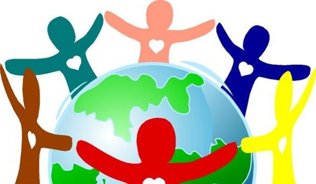 Comité Colombiano de Responsabilidad Social Empresarial