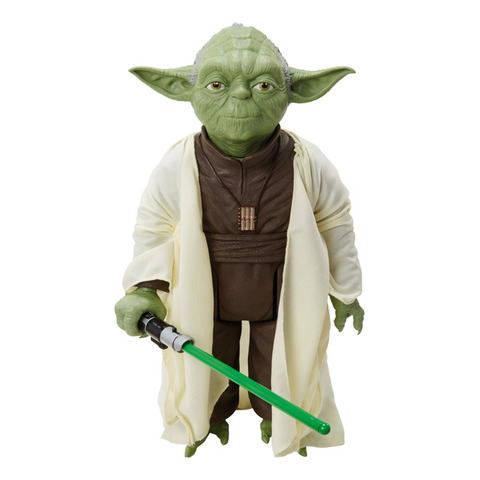 Historia de tu objeto