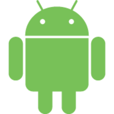 Android 1.0