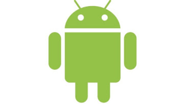 ANDROID 1.1