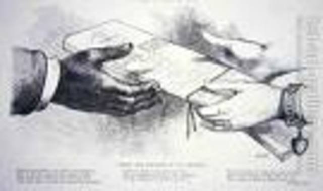 President Kennedy proposes the Civil Rights Bill.