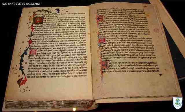 El Llibre dels Feits, Jaume I