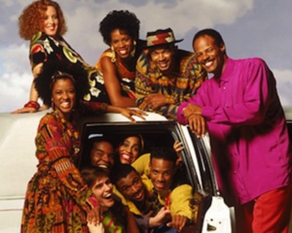 Gana su primer concurso de baile