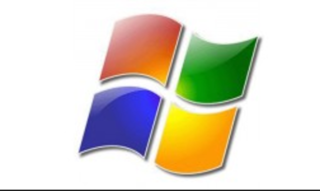 Microsoft Windows