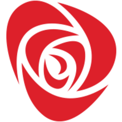 Arbeiderpartiet stiftes