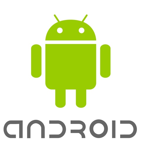 Android megjelenése
