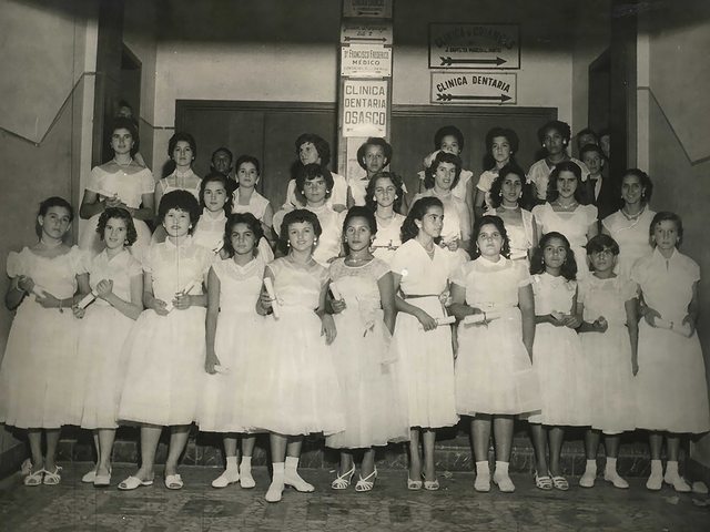 Nova Universidade do Ar