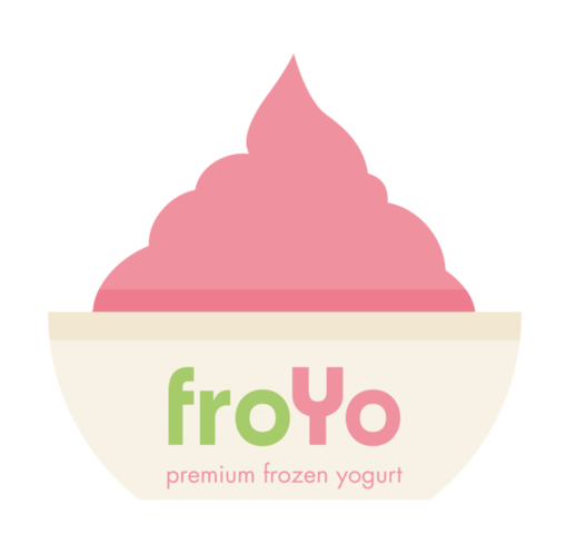 Android froyo