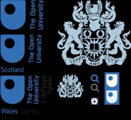 British Open University