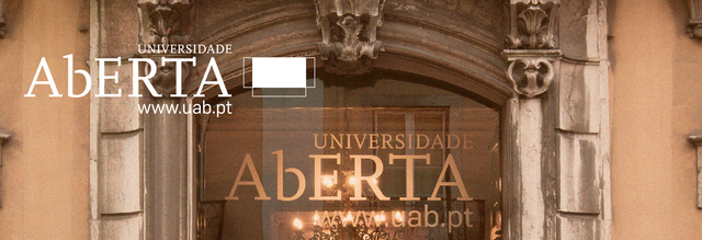 Universidade Aberta de Portugal