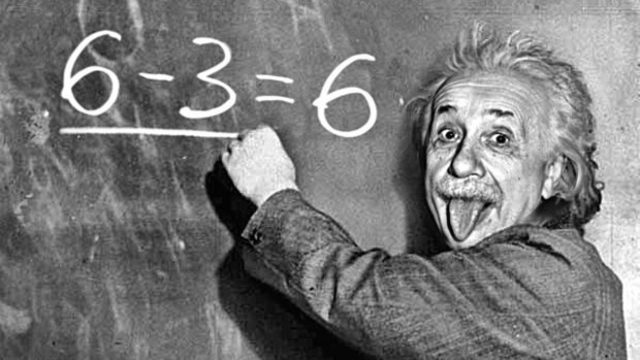 Appointed of her university